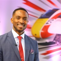 Kemar Gilbert