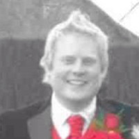 Jay Stephenson