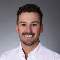 Blake Bell