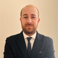Vincenzo Capozzi