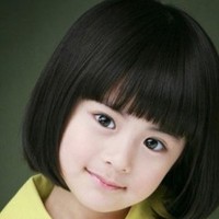 Amy Tian
