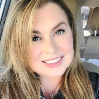 Alanna Hepler
