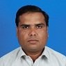 Mohd.Kamal Ahmad Ahmad