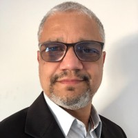 Edson Fagundes