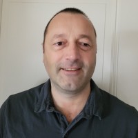 Jan Jaap Capelle