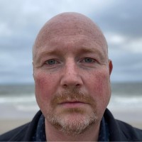 Jens Peter Fisker