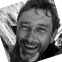 Ronan Clerc