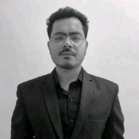 Rahul Sharma