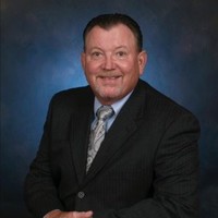 J. Michael Farley