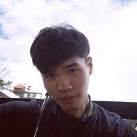 Prachaya Lomthong