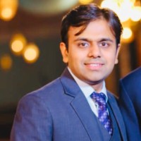Nitesh Goyal