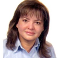 Yolanda Esther Rodriguez Fontalvo