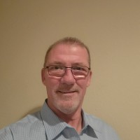 John Fawbert