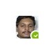 Madhu K
