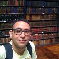 Diego Sales