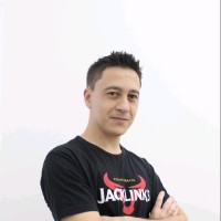 Fabricio Aparecido Peres