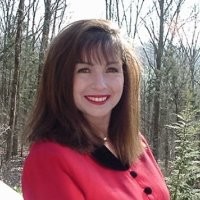 Diane Cathey