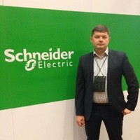 Алексей Бирюков