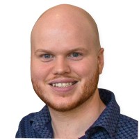 Brennan Cross