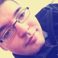Carlos Diaz Flores