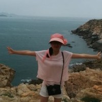 nancy shen