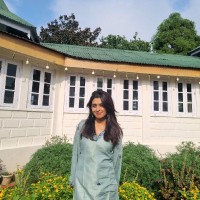 Sweata Debnath