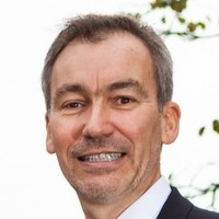 Fabrice Pierre