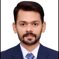 Ghulam Fareed