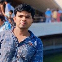 Anoop Kumar Gautam
