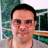 Antar Boudehane