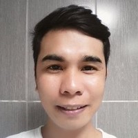 Randy Belonio
