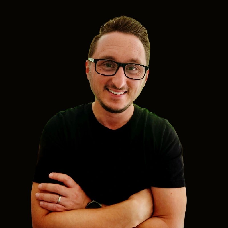 James Libor