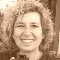 Jeannet Pennings