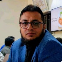 Hasan Farooq