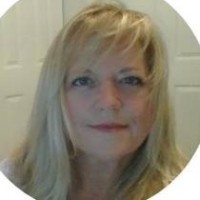Lisa Langsdale