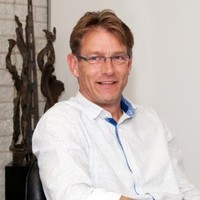 mark rovers