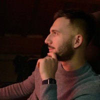 Ivan Peroni