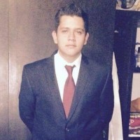 Jesús Eduardo Campos Guillén