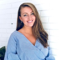 Maylin Burns