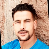 morocco adventurr experience