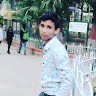 Rohan Patil