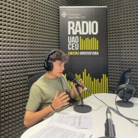 Marc Aguilà Esteve