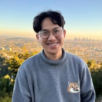Darren Hoang