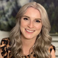 Jordyn Schara