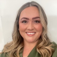 Sierra Leach