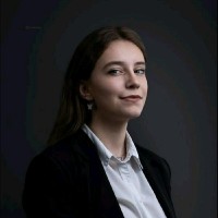 Jana Miloseska