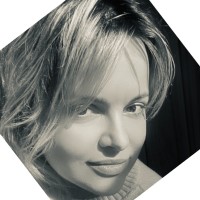 Olga Ivanova