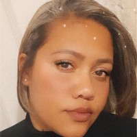 Drielly Christinne
