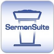 SermonSuite by CSS