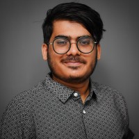 Wali Ul Haque